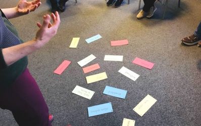 2 2026-04-08 14.58.13 Kopie