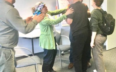 6 2026-04-23 13.01.14 Kopie