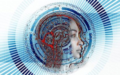 AI woman-5786602_1280 Kopie