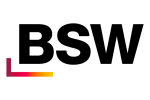 BSW Logo-16_9