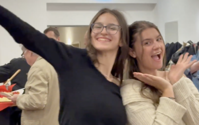 Bildschirmfoto 2025-11-12 um 18.45.35 Kopie