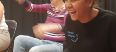 DIALOG-Café 2026 walls Kopie 2