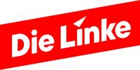Die_Linke_(2023).svg Kopie