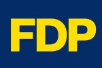 FDP