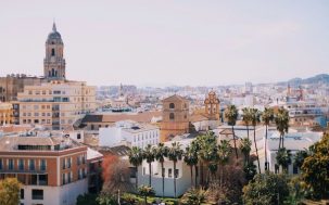 Málaga jonas-denil-V1csuPkI_UQ-unsplash Kopie