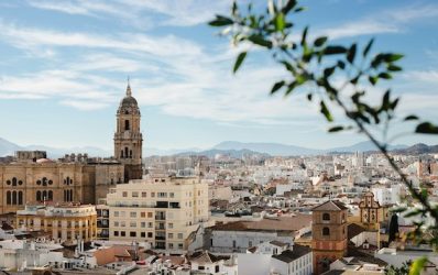 Málaga yuliya-matuzava-Nx0C3cDKRLw-unsplash Kopie