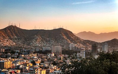 mohammad-husaini-9UZ8sOnrnrs-unsplash Kopie