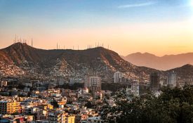 mohammad-husaini-9UZ8sOnrnrs-unsplash Kopie