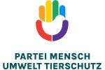 tierschutzpartei-112